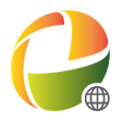 Icono de programa: IQI Atlas