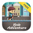 Icon of program: Bob Adventure