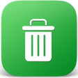 Icon of program: Delete Apps - Remove Apps…