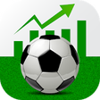 Icon of program: Lets Score - Capture Socc…