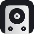 Icon of program: Free Apple TV Remote