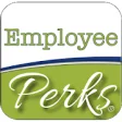 Icon of program: Employee Perks