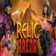 Icon of program: Relic Arena