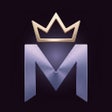 Icono de programa: Mogged: Glow Up for Men