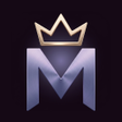 Icon of program: Mogged: Glow Up For Men