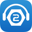 Icon of program: Listen2MyRadio Control Pa…
