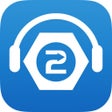 Icon of program: Listen2MyRadio Control Pa…