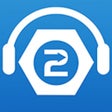 Icon of program: Listen2MyRadio Control Pa…