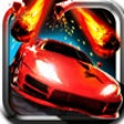Icon of program: The End Escape 2012