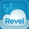 Icon of program: Revel Manager