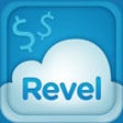 Revel Manager icon