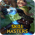Icono de programa: LOL Skill Masters (FAN Ga…