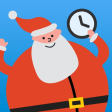 Icon of program: Christmas Countdown