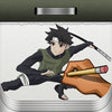 Icon of program: Draw Anime