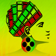 Icono de programa: AFRICAN AMERICAN FILM MAR…