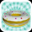 Icon of program: Donut Design - Doughnut M…