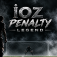 Icon of program: İOZ İNTERNET CAFE