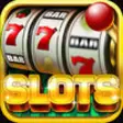 Icon of program: A My Best Slots Rich 777 …