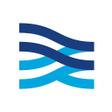Icono de programa: PCU Mobile