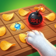 Icon of program: Bomb Chip Arena: Duel Gam…