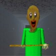 Icon of program: Granny Survival Horror ga…
