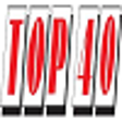 Icono de programa: Worlds most powerful peop…
