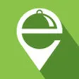 Icon of program: eet - Nearby restaurants,…