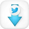 Icon of program: Bird Dump - Twitter Image…
