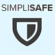 Simplisafe icon