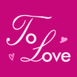 Icon of program: To Love: 친구를사귀고 채팅하고 데이트하…