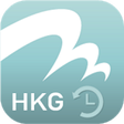 Icono de programa: Aerobahn HKIA TOBT Manage…