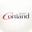 Icon of program: SUNY Cortland Tour