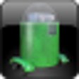 Icon of program: Brukkon