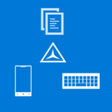 Icono de programa: Type Faster for Windows 1…