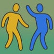 Icon of program: Stop Dancing - The Musica…