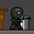 Icon of program: Splinter Source