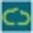 Icono de programa: Cloud Drive Optimiser for…