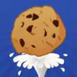 Icon of program: Springing Cookie Catcher