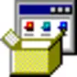 Icon of program: COL18447.exe