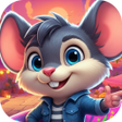 Icono de programa: Hue Hunt