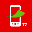 Icon of program: M-Pesa