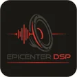 Icono de programa: EpicenterDSP Lite