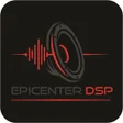 Icono de programa: EpicenterDSP Lite