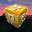 Icon of program: Free Lucky Block Mod Guid…