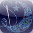 Icon of program: Cross Stitch Calculator