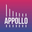 Icon of program: APPOLLO - Listen free pop…