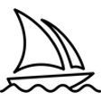 Icon of program: Midjourney Video