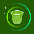 Icon of program: FileDrift