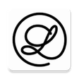 Icono de programa: Trip Loop