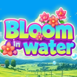 Icon of program: bloom in water